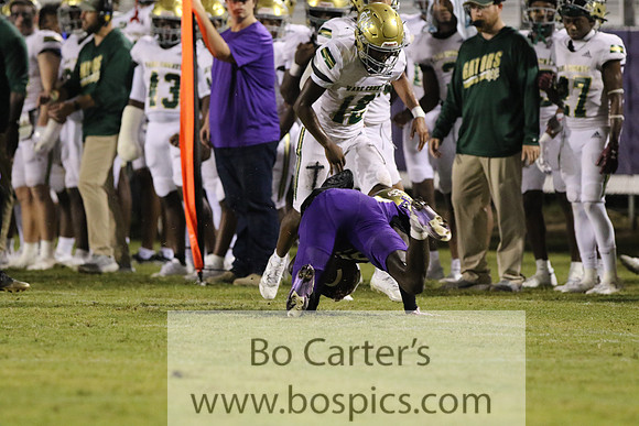 WCvsBainbridge-100
