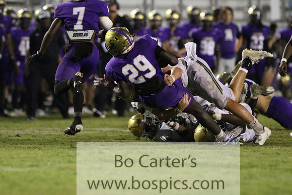 WCvsBainbridge-102