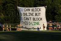 WCvsBartram-4
