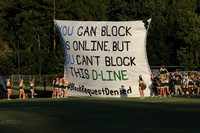 WCvsBartram-5