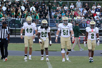 WCvsBartram-1