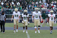 WCvsBartram-2
