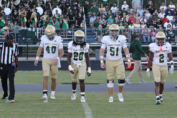 WCvsBartram-2