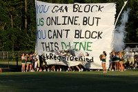 WCvsBartram-6