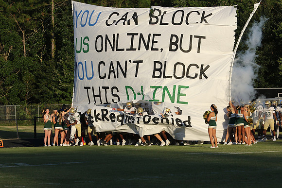 WCvsBartram-6