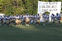 WCvsBartram-7