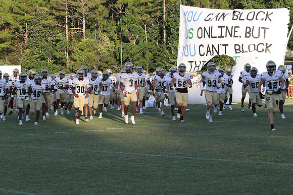 WCvsBartram-7