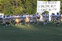 WCvsBartram-8