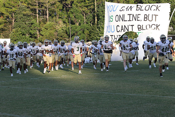 WCvsBartram-8