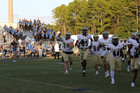 WCvsBartram-10