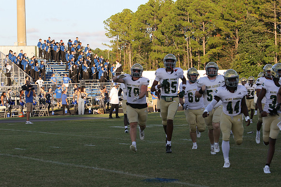 WCvsBartram-10