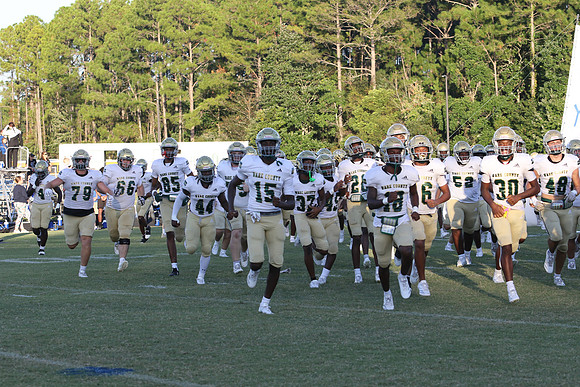 WCvsBartram-9