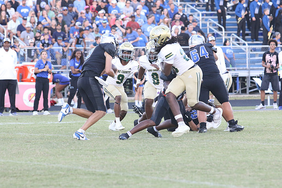 WCvsBartram-21
