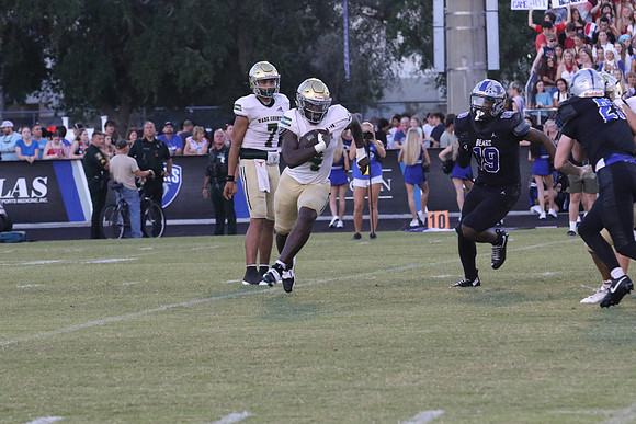 WCvsBartram-23