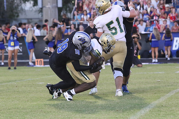 WCvsBartram-24