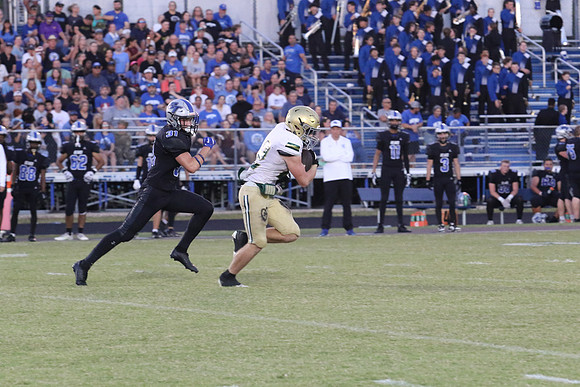 WCvsBartram-25