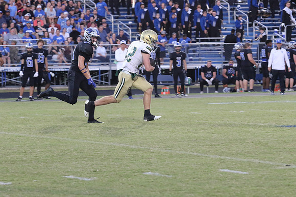 WCvsBartram-26