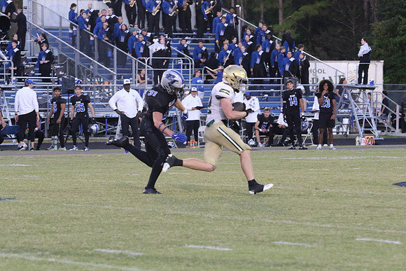 WCvsBartram-27