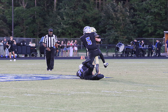 WCvsBartram-28