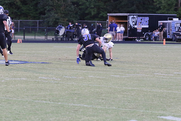 WCvsBartram-30