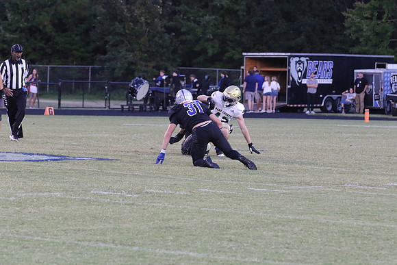 WCvsBartram-29