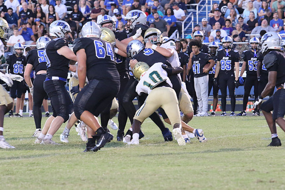 WCvsBartram-31