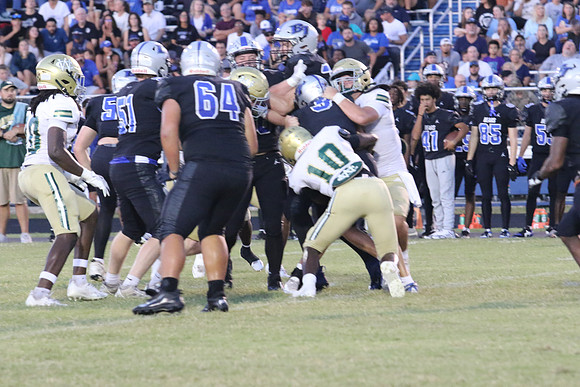 WCvsBartram-32