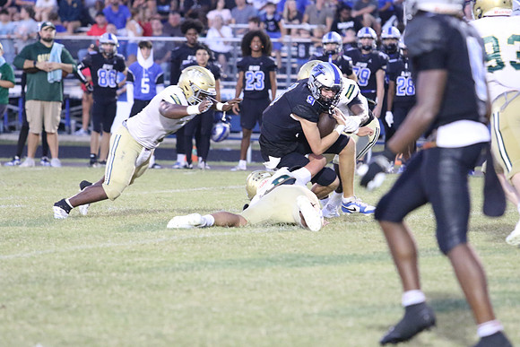 WCvsBartram-37