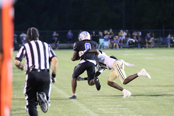 WCvsBartram-40