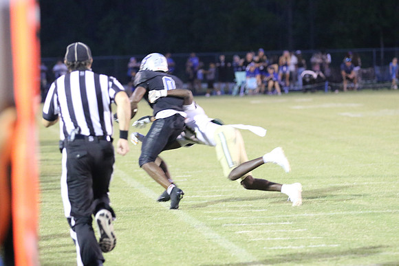 WCvsBartram-41