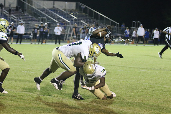 WCvsBartram-45