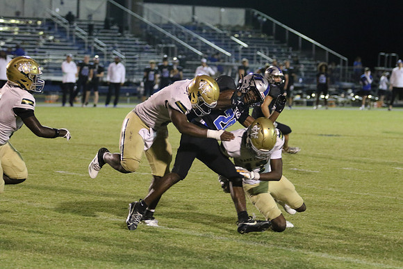 WCvsBartram-44