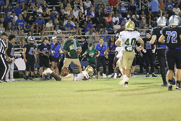 WCvsBartram-48