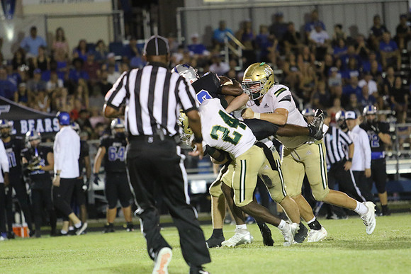 WCvsBartram-55