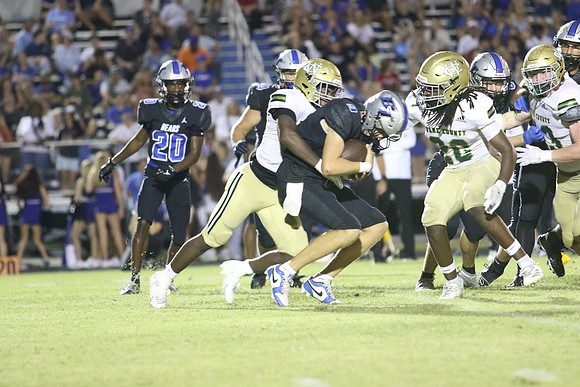 WCvsBartram-56