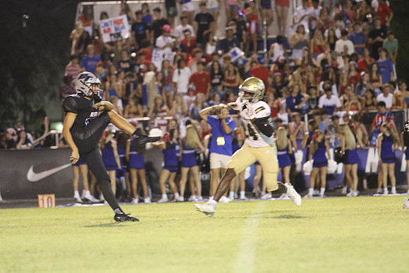 WCvsBartram-59