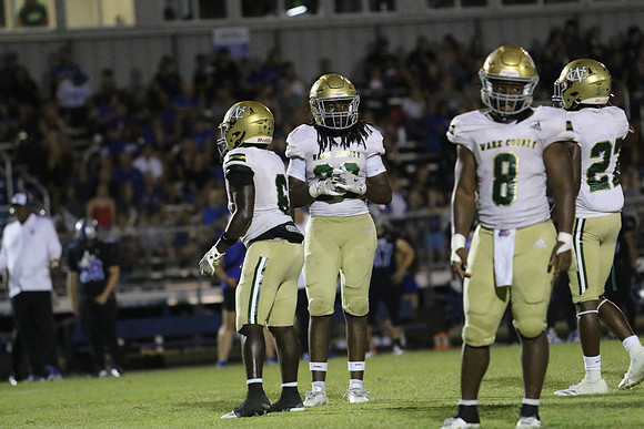 WCvsBartram-57