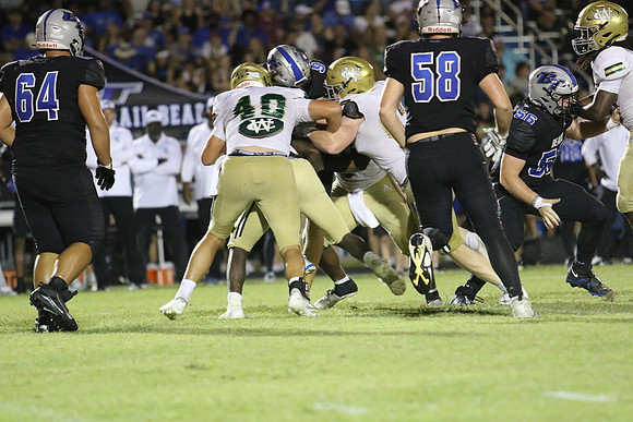 WCvsBartram-58