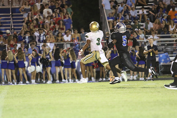 WCvsBartram-60