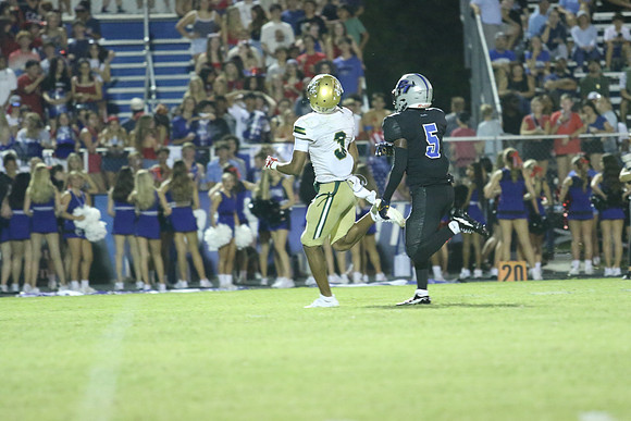 WCvsBartram-61