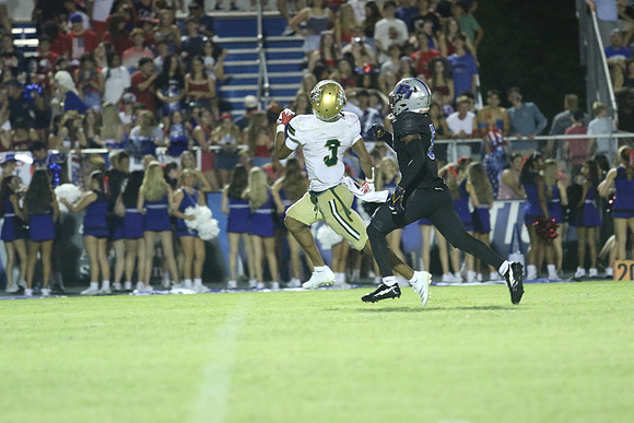 WCvsBartram-62