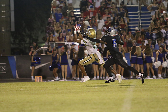 WCvsBartram-64