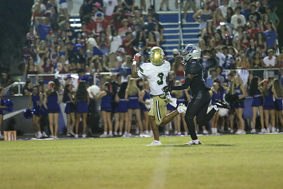 WCvsBartram-63