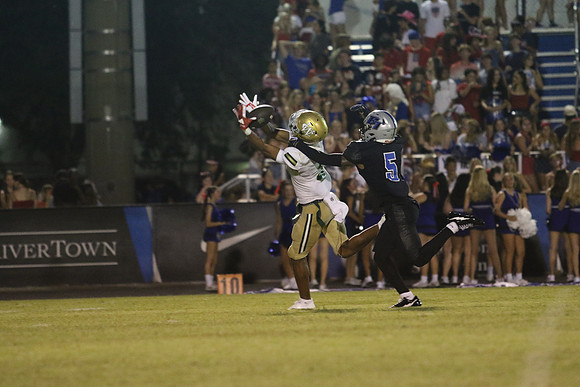 WCvsBartram-65