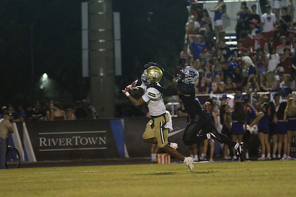 WCvsBartram-66