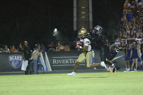 WCvsBartram-67