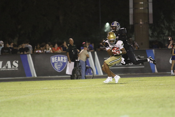 WCvsBartram-68