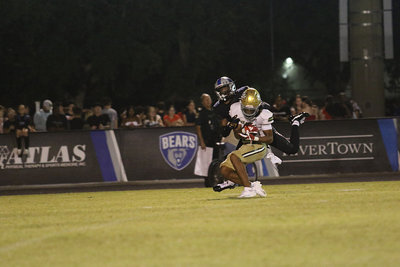WCvsBartram-69