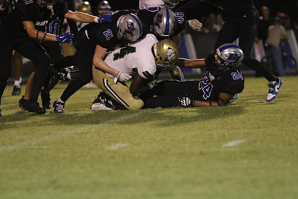 WCvsBartram-70