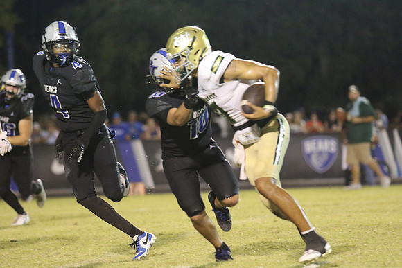 WCvsBartram-71